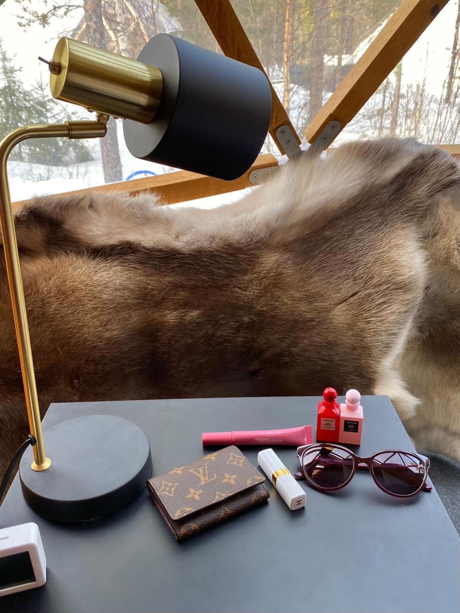 Aurora Igloo Fireplace-Heated Tents In A Secret Forest With Private Jacuzzi And Shared Sauna Bathroom And Dog Friendly Rovaniemi Ngoại thất bức ảnh
